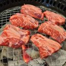 소플러스 동탄역점 이미지