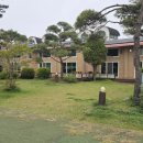 곰섬황토방 이미지