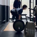 빅파이브 스트렝스 이미지