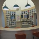 기적의 도서관 화장실 이미지