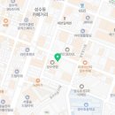 브이엘모터스 - 성동구 연무장길 70 | 브이엘모터스