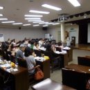 평생교육 강사역량강화 과정 이미지