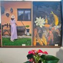 포항국제아트페스티벌 | [제27회 포항국제아트페스티벌] 마치고!!