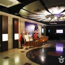 대구대학교 중앙박물관 이미지