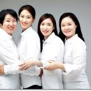 스튜디오감동 이미지