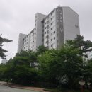 GS25 화곡대원점 이미지