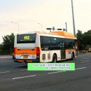 북부-농소-농소-10 이미지