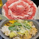 4902 | 서면 샤브샤브 찐맛집 추천, 샤브남바완 내돈내산 만족후기 (주말 웨이팅 주의)