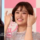 송지은 카카오 검색결과