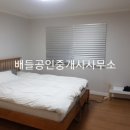 순천승주중학교 이미지