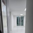 노원-상계-2013 | (상계주공15단지인테리어)상계주공15단지부분수리 인테리어시공사진모음