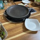 황우식육식당 이미지