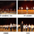 티엠씨(복지관) 네이버블로그