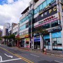 오산대역우미린 아파트 총정리!! 단지정보·평형·실거래가·시세·학군·교통 완벽 분석