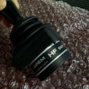 HF11R10 산업용 조이스틱 사용 후기 (코비스몰)