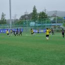 고성군 3 이미지