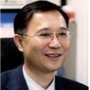 한국통신상사