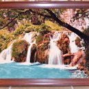 골드소프트 이미지