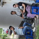 희망의 메신저 이미지