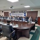 대상부품