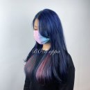 헤어아지트 이미지