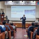 평택시 서부문예회관 이미지