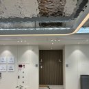 운천치과의원 이미지