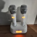 볼륨업코인노래연습장 칠곡3지구점 이미지