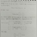 생성공간 이미지