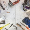 [국비지원 자격증과정] 산업안전산업기사&용접기능사 | 용접 자격증 종류부터 국비지원 교육까지 한눈에 보기