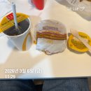 박용암음악학원 | 03월 월말결산 (부제: 엄엉중은 완전히 멘탈이 나가버렸습니다. 🤯)