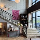 하르르 | 진주 평거동 신상카페 하르르 내돈내산 솔직후기