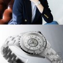 H2569 이미지