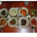 전통음식점원양