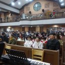 부송동-01 이미지