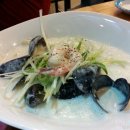 뽕스(뽕S) 이미지