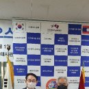 경기도지체장애인협회용인시지회 이미지