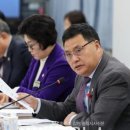 여수우리들의원 네이버블로그