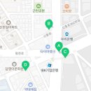 이디야부천약대오거리점 이미지