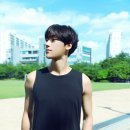 도현 이미지