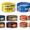 대림종합식품 아시아경제
