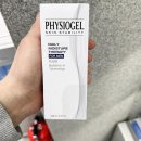 P0038 이미지