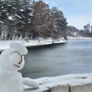 은파호수공원 9-5 이미지