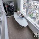 엠부동산중개관리 이미지