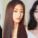 보나하우스 이미지
