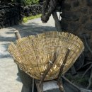 짚풀생활사박물관 이미지