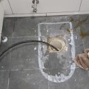 사격장길 이미지