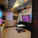 달래노래연습장 이미지