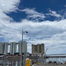 민석이네삼형제 이미지