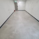 에이플러스공인중개사사무소 이미지